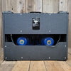 SOLD - Vox AC30/6 TB 3 Channel 30 - Watt 2x12" - 2004 - Mahar's Vintage Guitars