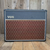 SOLD - Vox AC30/6 TB 3 Channel 30 - Watt 2x12" - 2004 - Mahar's Vintage Guitars