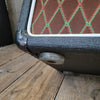 SOLD - Vox AC30/6 TB 3 Channel 30 - Watt 2x12" - 2004 - Mahar's Vintage Guitars