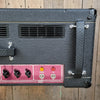 SOLD - Vox AC30/6 TB 3 Channel 30 - Watt 2x12" - 2004 - Mahar's Vintage Guitars