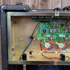 SOLD - Vox AC30/6 TB 3 Channel 30 - Watt 2x12" - 2004 - Mahar's Vintage Guitars