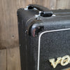 SOLD - Vox AC30/6 TB 3 Channel 30 - Watt 2x12" - 2004 - Mahar's Vintage Guitars