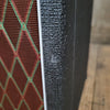 SOLD - Vox AC30/6 TB 3 Channel 30 - Watt 2x12" - 2004 - Mahar's Vintage Guitars