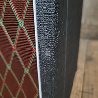 SOLD - Vox AC30/6 TB 3 Channel 30 - Watt 2x12" - 2004 - Mahar's Vintage Guitars