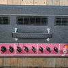 SOLD - Vox AC30/6 TB 3 Channel 30 - Watt 2x12" - 2004 - Mahar's Vintage Guitars