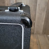 SOLD - Vox AC30/6 TB 3 Channel 30 - Watt 2x12" - 2004 - Mahar's Vintage Guitars