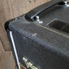 SOLD - Vox AC30/6 TB 3 Channel 30 - Watt 2x12" - 2004 - Mahar's Vintage Guitars
