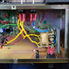 SOLD - Vox AC30/6 TB 3 Channel 30 - Watt 2x12" - 2004 - Mahar's Vintage Guitars
