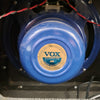 SOLD - Vox AC30/6 TB 3 Channel 30 - Watt 2x12" - 2004 - Mahar's Vintage Guitars