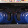 SOLD - Vox AC30/6 TB 3 Channel 30 - Watt 2x12" - 2004 - Mahar's Vintage Guitars