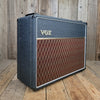 SOLD - Vox AC30/6 TB 3 Channel 30 - Watt 2x12" - 2004 - Mahar's Vintage Guitars