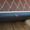 SOLD - Vox AC30/6 TB 3 Channel 30 - Watt 2x12" - 2004 - Mahar's Vintage Guitars