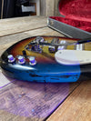 SOLD - Vox Mark IX 1966 9 string electric guitar - Mahar's Vintage Guitars