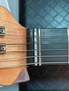 SOLD - Vox Mark IX 1966 9 string electric guitar - Mahar's Vintage Guitars