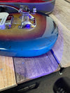 SOLD - Vox Mark IX 1966 9 string electric guitar - Mahar's Vintage Guitars
