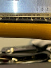 SOLD - Vox Mark IX 1966 9 string electric guitar - Mahar's Vintage Guitars