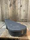 SOLD - Vox Mark IX 1966 9 string electric guitar - Mahar's Vintage Guitars