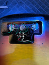 SOLD - Vox Mark IX 1966 9 string electric guitar - Mahar's Vintage Guitars