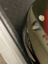 SOLD - Vox Mark VI Sunburst 1960's B Stock/Second - Mahar's Vintage Guitars