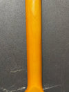 SOLD - Vox Mark VI Sunburst 1960's B Stock/Second - Mahar's Vintage Guitars