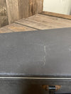 SOLD - Vox Mark XII Acoustic 1965 - Mahar's Vintage Guitars