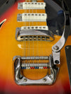 SOLD - Vox Mark XII Acoustic 1965 - Mahar's Vintage Guitars