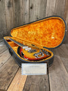 SOLD - Vox Mark XII Acoustic 1965 - Mahar's Vintage Guitars