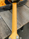 SOLD - Vox Mark XII Acoustic 1965 - Mahar's Vintage Guitars