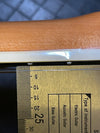 SOLD - Vox Mark XII Acoustic 1965 - Mahar's Vintage Guitars