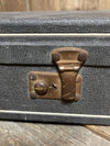 SOLD - Vox Mark XII Acoustic 1965 - Mahar's Vintage Guitars