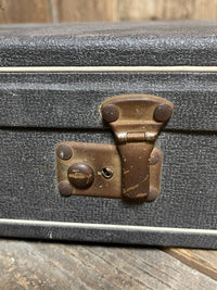 SOLD - Vox Mark XII Acoustic 1965 - Mahar's Vintage Guitars