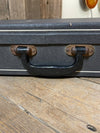 SOLD - Vox Mark XII Acoustic 1965 - Mahar's Vintage Guitars