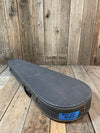 SOLD - Vox Mark XII Acoustic 1965 - Mahar's Vintage Guitars