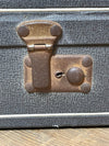 SOLD - Vox Mark XII Acoustic 1965 - Mahar's Vintage Guitars
