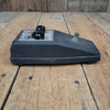 SOLD - Vox Model V828 Tone Bender - 1960s - Mahar's Vintage Guitars