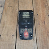 SOLD - Vox Model V828 Tone Bender - 1960s - Mahar's Vintage Guitars
