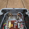 SOLD - Vox Model V828 Tone Bender - 1960s - Mahar's Vintage Guitars