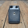 SOLD - Vox Model V828 Tone Bender - 1960s - Mahar's Vintage Guitars