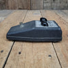 SOLD - Vox Model V828 Tone Bender - 1960s - Mahar's Vintage Guitars