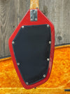 SOLD - Vox Phantom VI 1960's Made in Italy - Mahar's Vintage Guitars