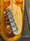 SOLD - Vox Phantom VI 1960's Made in Italy - Mahar's Vintage Guitars