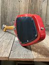SOLD - Vox Phantom VI 1960's Made in Italy - Mahar's Vintage Guitars