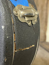 SOLD - Vox Phantom VI 1960's Made in Italy - Mahar's Vintage Guitars