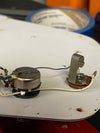 SOLD - Vox Phantom VI 1960's Made in Italy - Mahar's Vintage Guitars