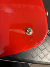 SOLD - Vox Phantom VI 1960's Made in Italy - Mahar's Vintage Guitars