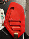 SOLD - Vox Phantom VI 1960's Made in Italy - Mahar's Vintage Guitars