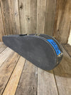 SOLD - Vox Phantom VI 1960's Made in Italy - Mahar's Vintage Guitars