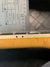 SOLD - Vox Phantom VI 1966 Black - Mahar's Vintage Guitars
