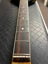 SOLD - Vox Phantom VI 1966 Black - Mahar's Vintage Guitars