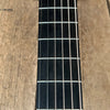 SOLD - Webber Guitars Roundbody Acoustic Guitar 1997 - Mahar's Vintage Guitars